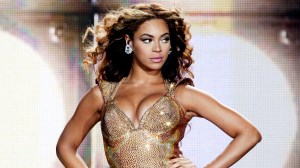 Beyoncé, "If I Were a Boy - Maurice Joshua Mojo UK Remix - Main"